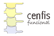 Cenfis Funcional logo